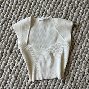 jonathon simkhai top